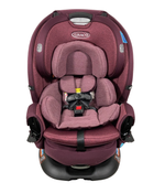 secondhand Graco Turn2Me 3-in-1 Rotating Car Seat, 2022, London