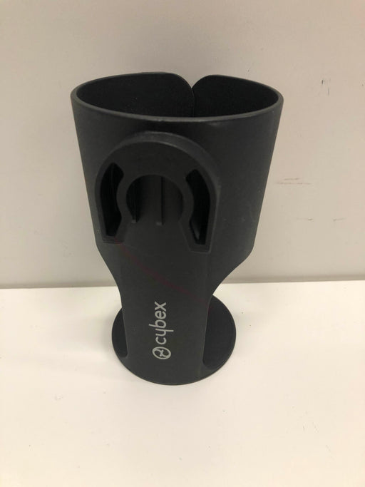 used Cybex Priam Cup Holder