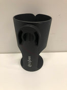 used Cybex Priam Cup Holder