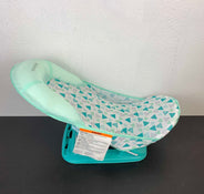 Shop Summer Infant Deluxe Baby Bather at GoodBuy Gear
