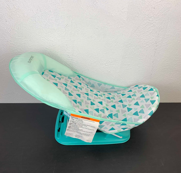 Shop Summer Infant Deluxe Baby Bather at GoodBuy Gear