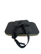 Shop Britax Back Seat Mirror at GoodBuy Gear