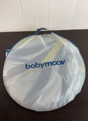 used Infant Gear