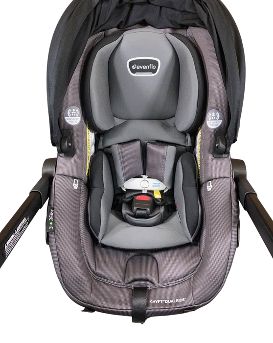 used Standard Strollers