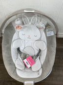 secondhand Ingenuity Inlighten Bouncer, Twinkle Tails