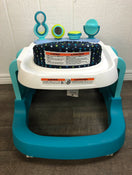 secondhand Infant Gear