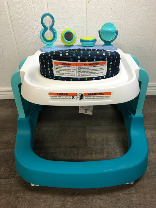 secondhand Infant Gear