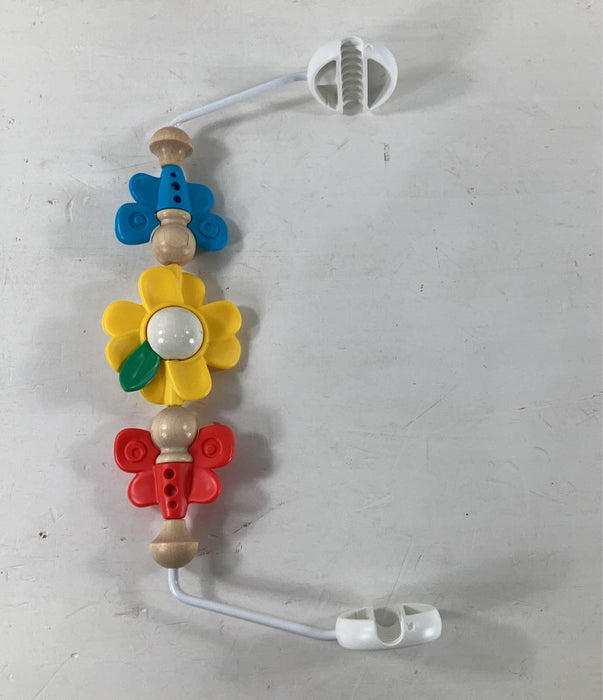 secondhand BabyBjorn Toy For Baby Bouncer, Flying Friends