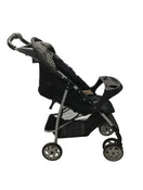 used Strollers