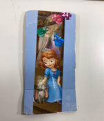 secondhand Disney Princess Puzzle