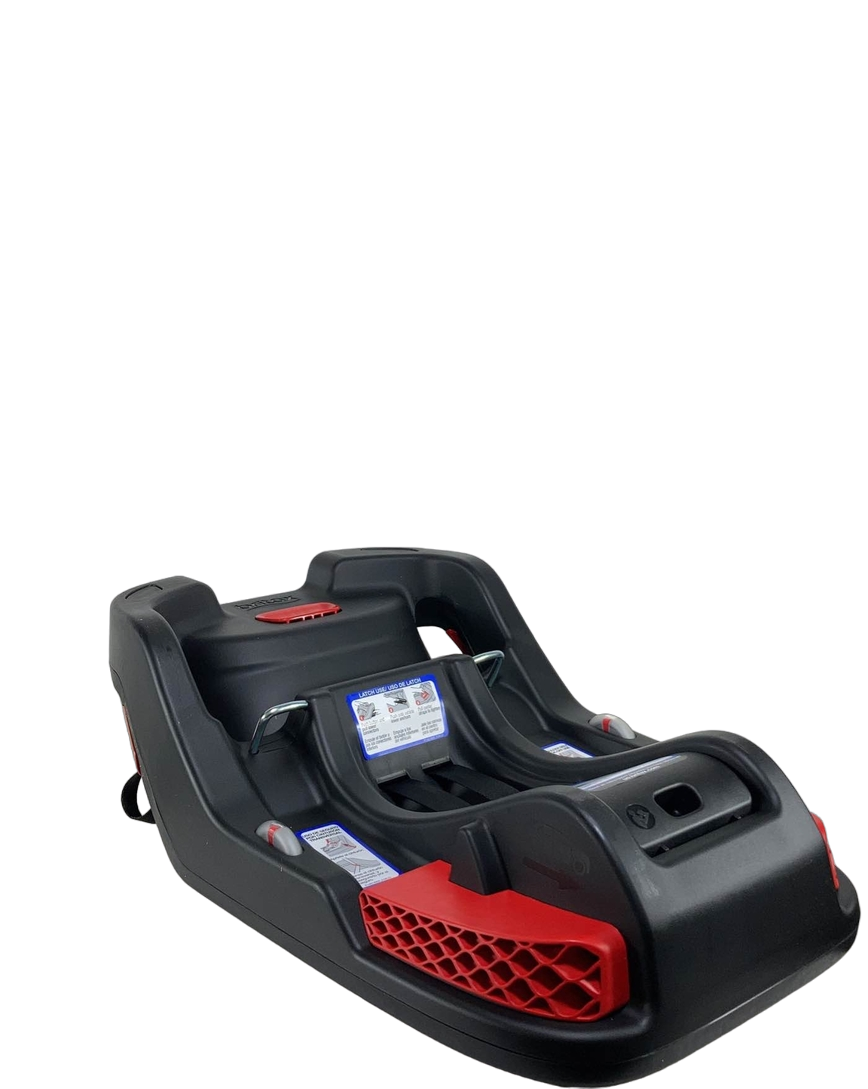 britax gen2 base Britax B-Safe Gen2 Infant Car Seat Base, 2023