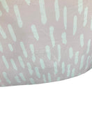Shop Kids Upholstered Sofa at GoodBuy Gear