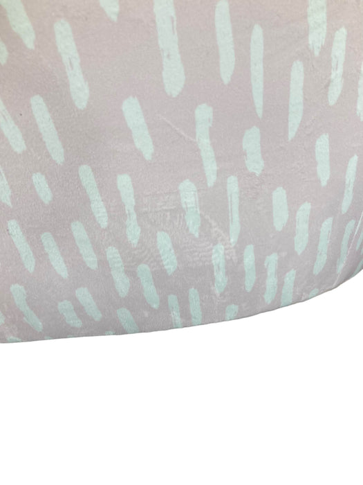 Shop Kids Upholstered Sofa at GoodBuy Gear
