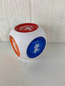 secondhand Munchkin Mozart Magic Cube