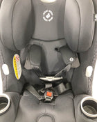 secondhand Maxi-Cosi Pria Max All-in-One Convertible Car Seat, 2021