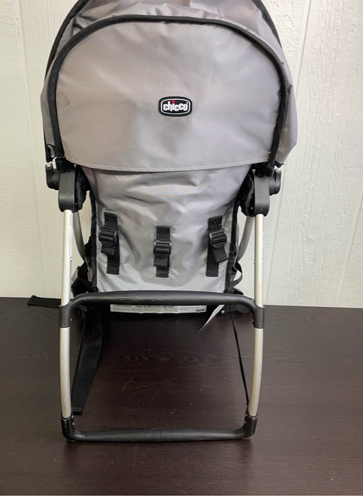 Shop Chicco Smart Support Backpack at GoodBuy Gear