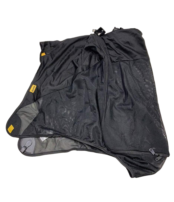 secondhand Strollers