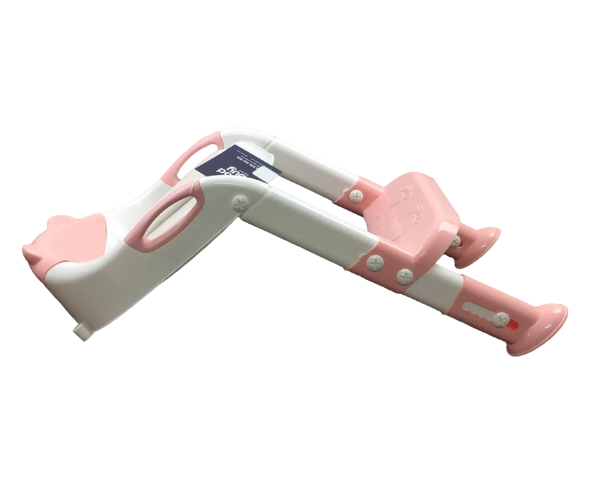 secondhand Diapering