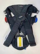 Shop BabyBjorn Baby Carrier Mini at GoodBuy Gear