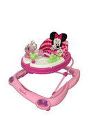 used Disney Minnie Mouse Walker