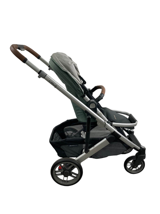 secondhand Strollers