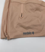 secondhand Medela Hands Free Breastmilk Pumping Bra
