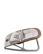 Shop Maxi-Cosi Kori 2-in-1 Rocker, Horizon Sand at GoodBuy Gear