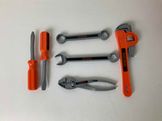 Shop BUNDLE Play Tools at GoodBuy Gear