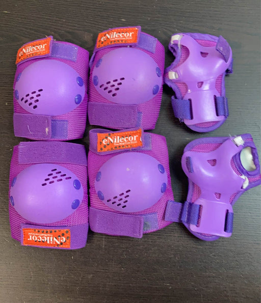 Shop eNilecor Protective Gear Set at GoodBuy Gear