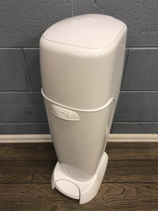 Playtex Diaper Genie Complete