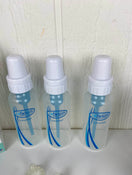 used Feeding Accessories