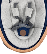 Shop Maxi-Cosi Cassia Swing, Essential Blue, Yes at GoodBuy Gear