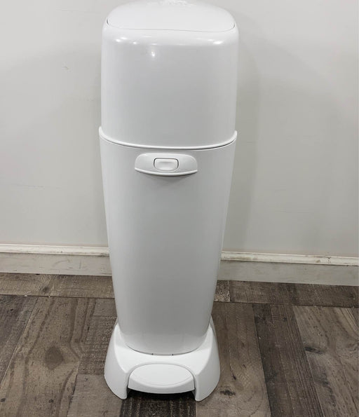 used Playtex Diaper Genie Complete