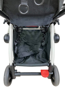 used Babyzen YOYO2 Complete Stroller, 2022, Black with Grey