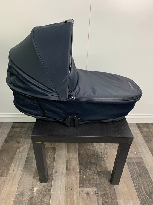 secondhand Cybex MIOS LUX Carry Cot