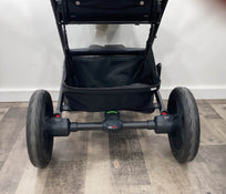 Nuna MIXX2 Stroller