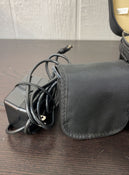Shop Medela Pump In Style Advanced Breast Pump at GoodBuy Gear