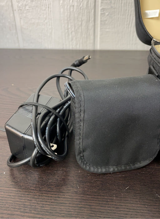 Shop Medela Pump In Style Advanced Breast Pump at GoodBuy Gear