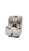 used Maxi-Cosi Pria Max All-in-One Convertible Car Seat, 2023, Network Sand