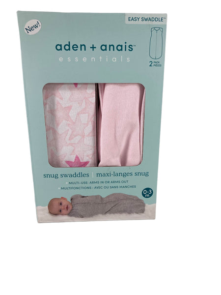 Aden snug swaddle hotsell