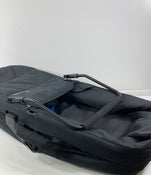 Shop Bumbleride Single Bassinet at GoodBuy Gear