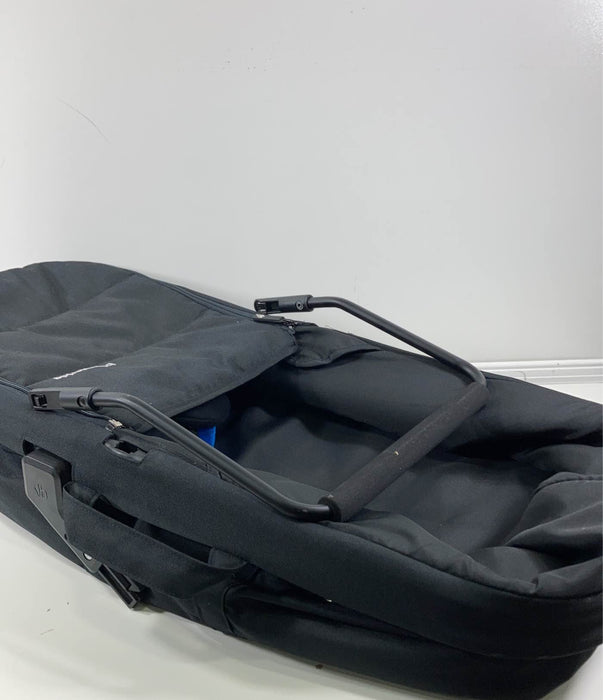 Shop Bumbleride Single Bassinet at GoodBuy Gear