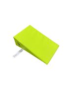 used American Girl Sports Equipment And Accessories