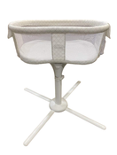 secondhand Home Nursery