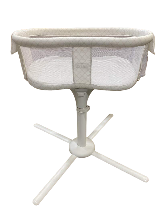 secondhand Home Nursery