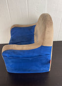 secondhand Pkolino Little Reader Chair