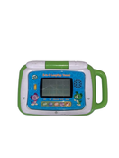 secondhand Leap Frog 2-in-1 LeapTop Touch