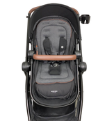 used Standard Strollers