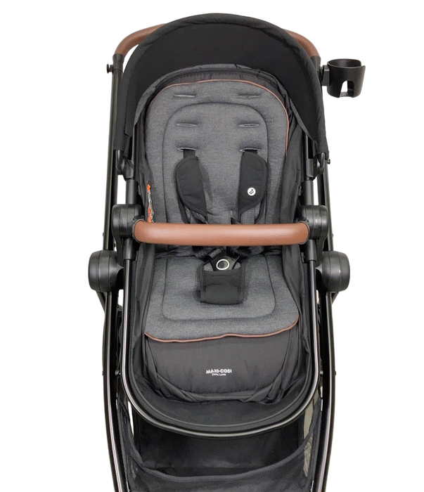 used Standard Strollers