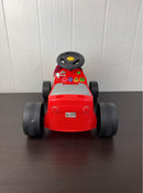 used Sports Outdoors